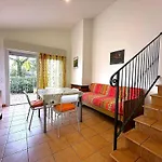 Villa Comfy In Location