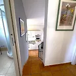 Villa Comfy In Location Bibione