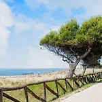 Villa Comfy In Location Bibione