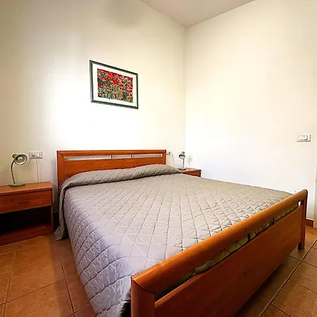 Villa Comfy In Location *
