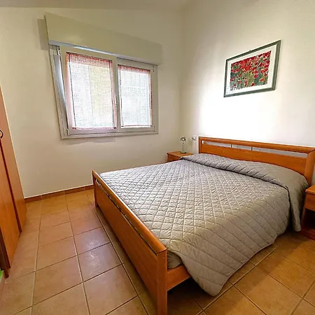 Comfy In Location Vila